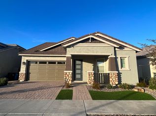 4270 E Dennisport Ave, Gilbert, AZ 85295