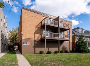 925 Church St APT 2, Ann Arbor, MI 48104