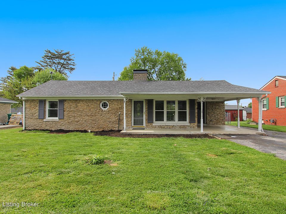 1st image of 108 Donna Dr
