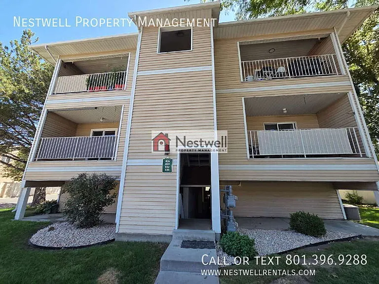 830 E Gatewood Dr — Photo 23