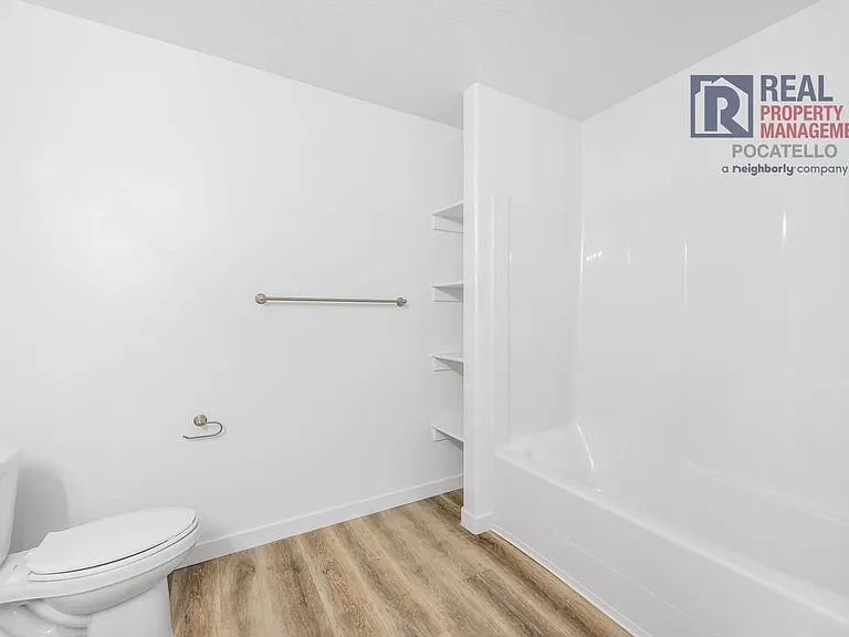 1014 W Quinn Rd #BLD-11 — Photo 13