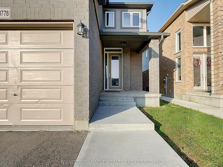 1778 Aukett Dr — Photo 3