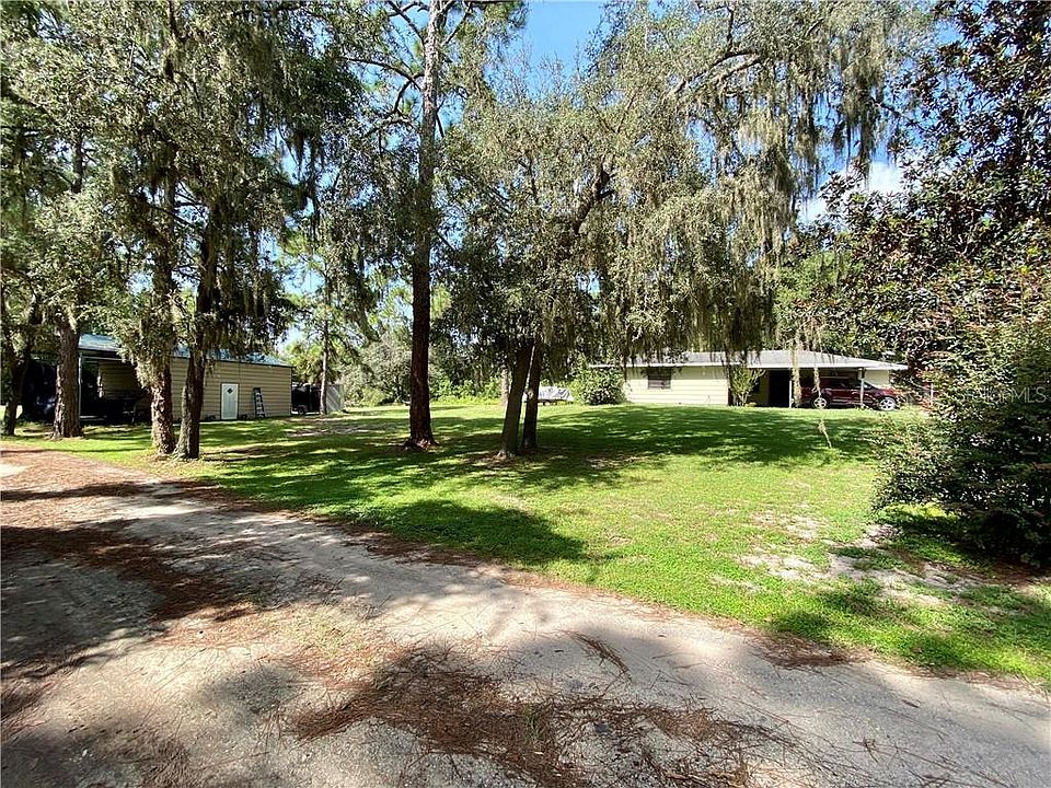 2nd image of 8000 Watkins Rd