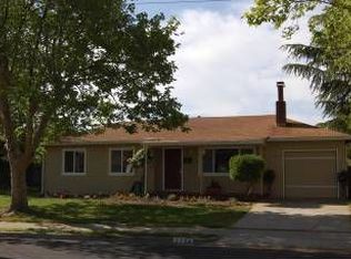2136 Frederick St, Concord, CA 94520