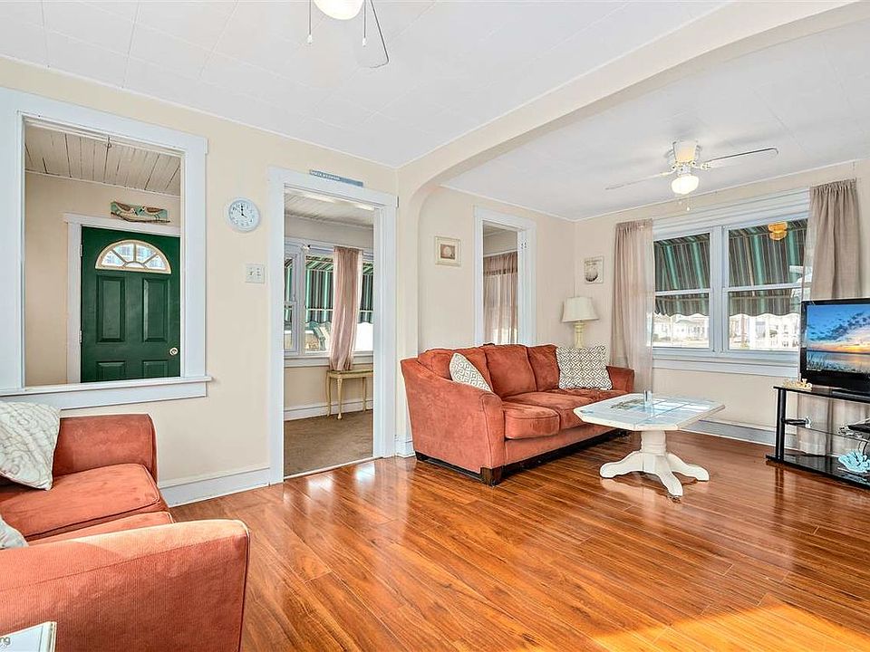 401 W Pine Ave, North Wildwood, NJ 08260 Zillow