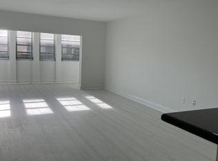 9159 SW 77th Ave APT 101, Miami, FL 33156