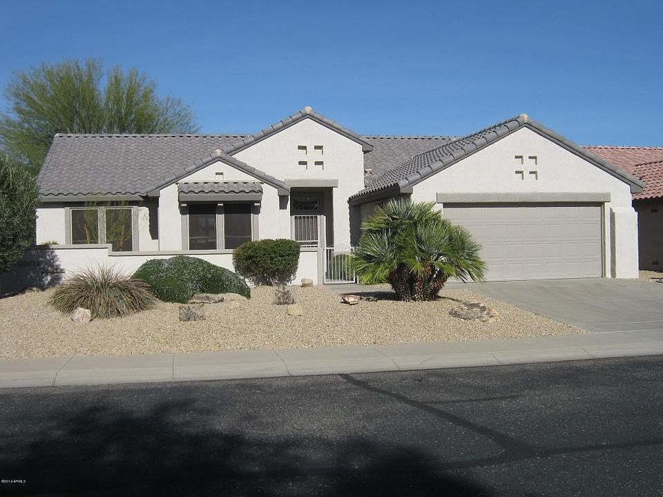 1st image of 16236 W Tuscany Way