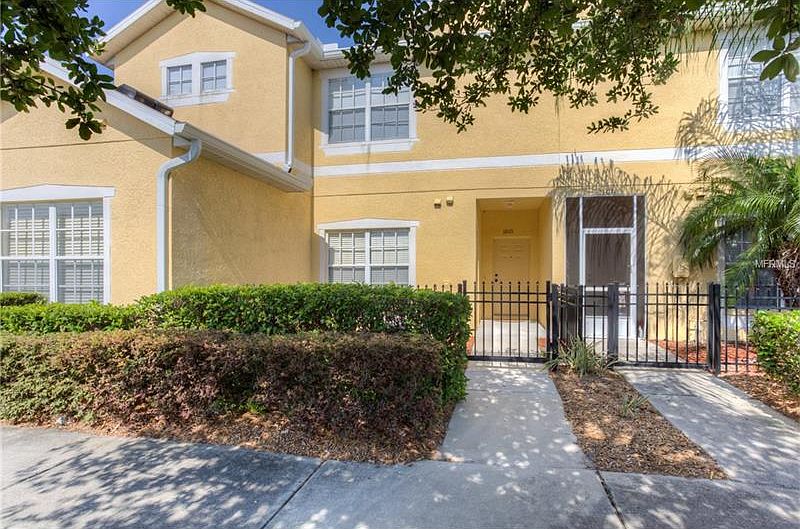 1st image of 11013 Winter Crest Dr