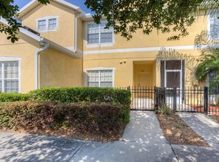 11013 Winter Crest Dr, Riverview, FL 33569