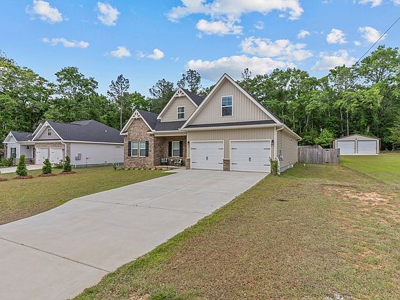 3rd image of 84 Settlement Rd