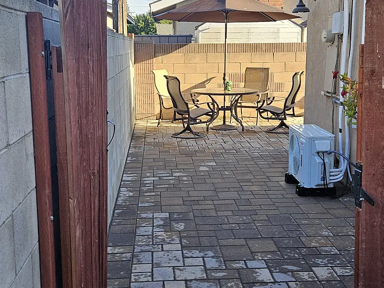 8140 E Woodson St — Photo 19