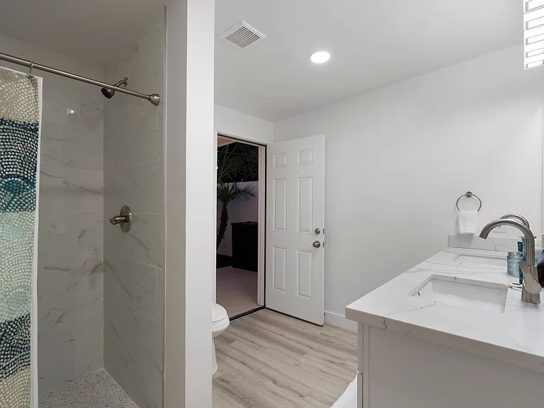 4633 E Monte Vista Rd — Photo 25