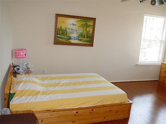 2nd image of 4515 Forest Home Dr