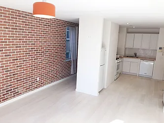 Rented by Capital Realty Investors, Inc