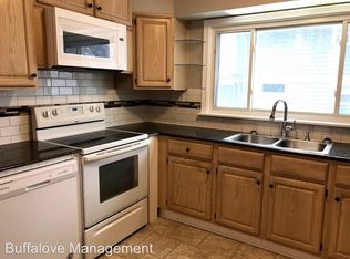 134 79th St, Niagara Falls, NY 14304