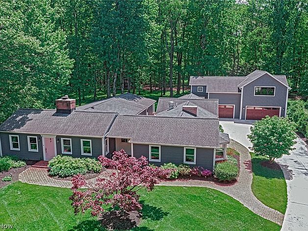 1st image of 1 Deerfield Dr