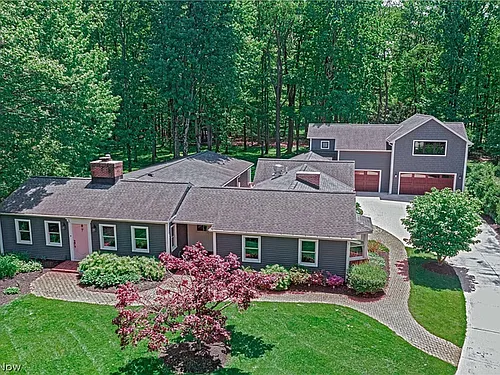 1 Deerfield Dr Photo 1 1 Deerfield Dr Photo 1