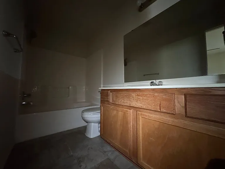 5005 John David Dr — Photo 19