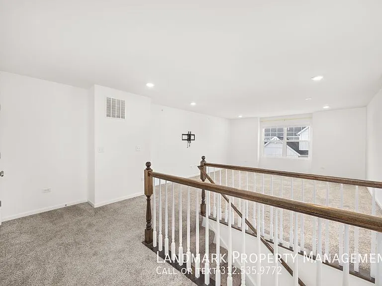 16318 S Wheatgrass St — Photo 11