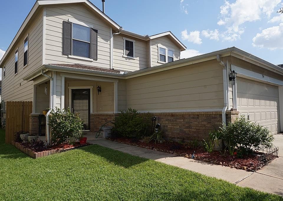 1st image of 334 Remington Harbor Ct
