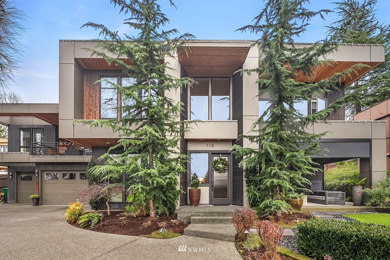 116 Slater Street, Kirkland, WA 98033 Zillow
