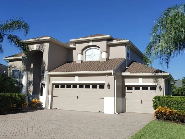 2512 Bross Dr, Saint Cloud, FL 34771
