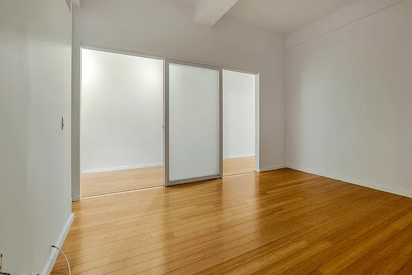 Sold by Coldwell Banker American Homes | media 21