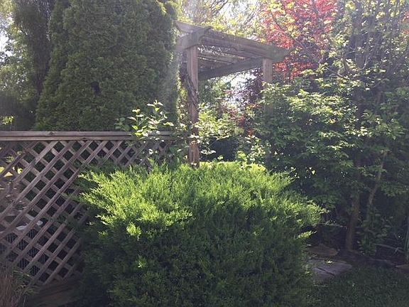 4th image of 359 Woodland Dr W