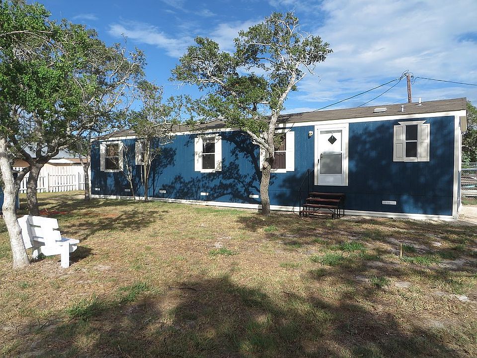 1st image of 1231 Jacoby Ln