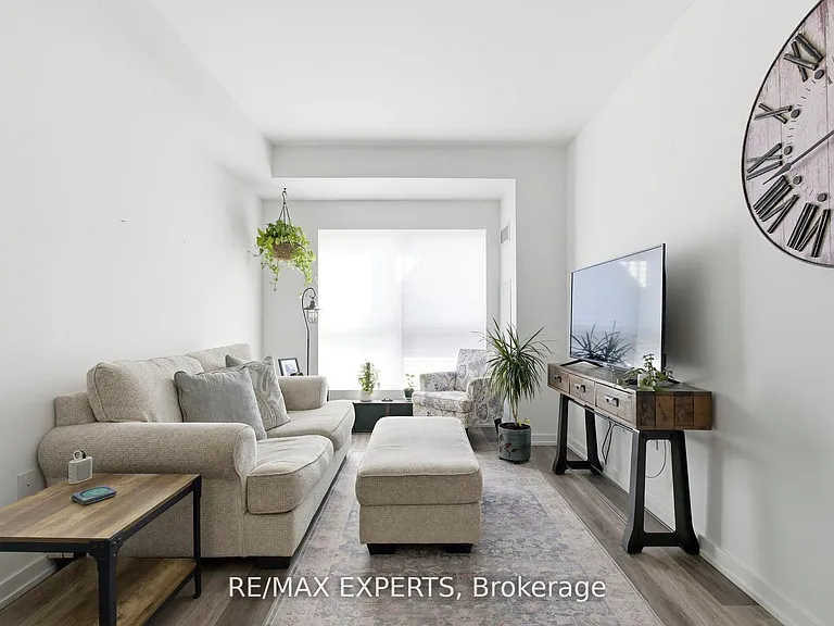 430 Essa Rd #325 — Photo 12