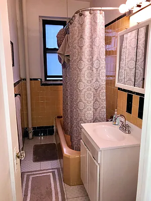Rented by Morgan Rose Realty LLC | media 7