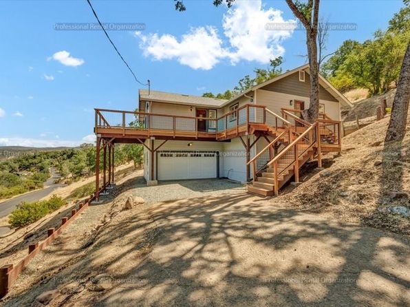 314 Lariat Dr