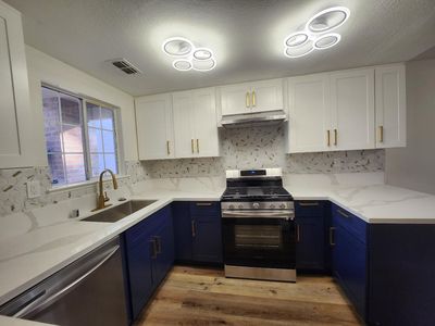 7490 Florin Creek Ct, Sacramento, CA, 95823