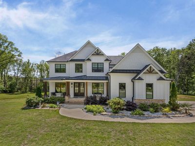 580 Brown Kennedy Rd, Woodruff, SC, 29388