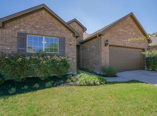 2120 Edson Ct, Leander, TX 78641