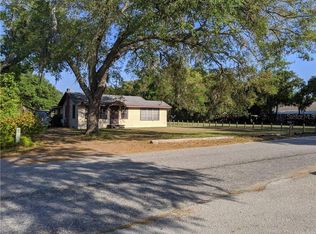 5201 22nd Street Ct E, Bradenton, FL 34203