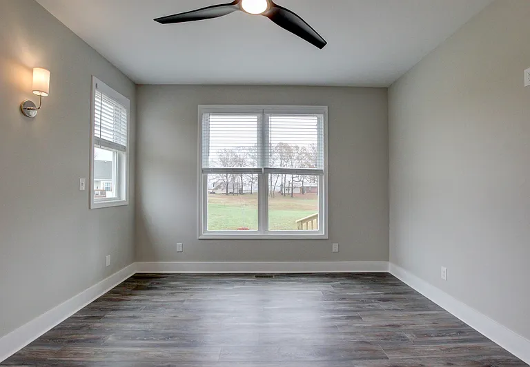 128 Riverbend Dr — Photo 47