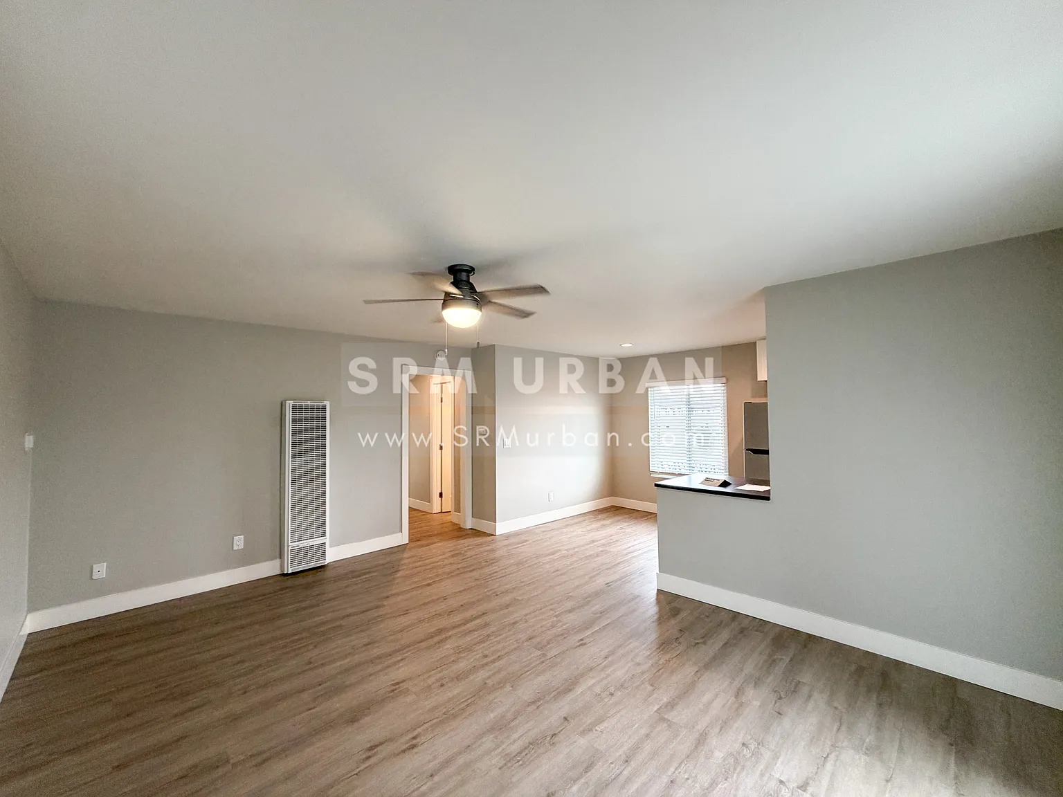 2 bed, $2,895 — Photo 3