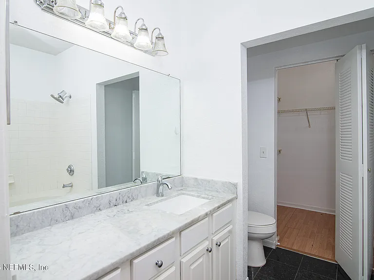13703 Richmond Park Dr #1603 — Photo 14