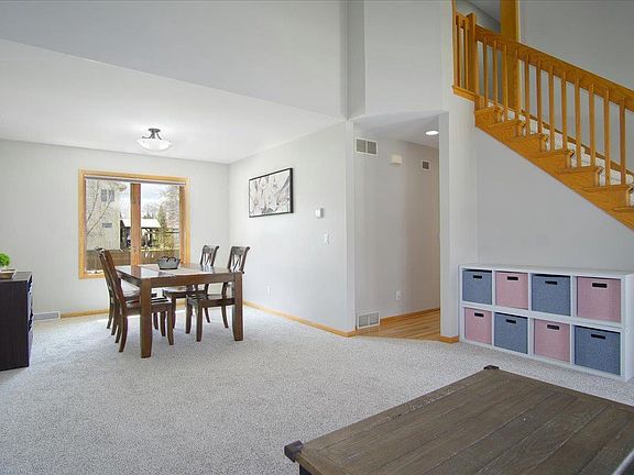 4th image of 7301 Southern Oak Place
