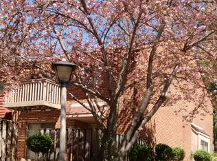 1940 Winterport Cluster, Reston, VA 20191