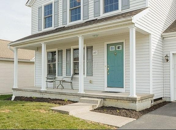 5th image of 143 Winesap St