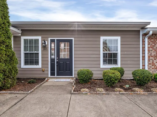 1040 Charlie Daniels Pkwy APT 103, Mount Juliet, TN 37122