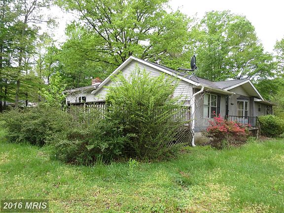 4th image of 3685 Neighbors Pl
