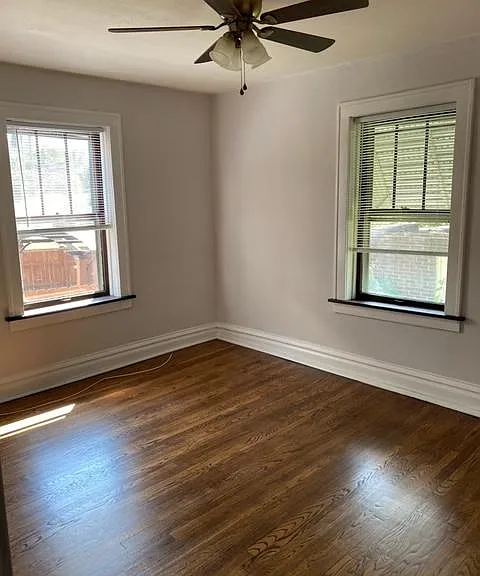 6003 Dewey Ave #1 — Photo 16