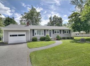 3 Mary Lou St, Methuen, MA 01844