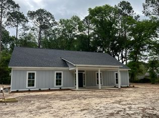 1397 Lovers Ln, Leesburg, GA 31763