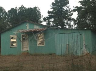 2084 Alabama Rd, Franklin, GA 30217