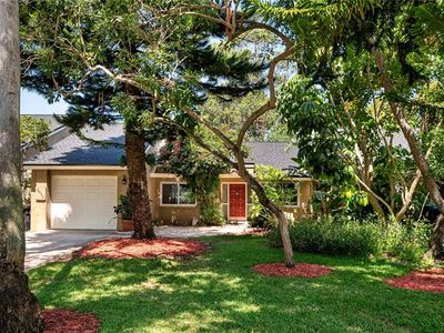 8432 Tangelo Tree Dr, Orlando, FL, 32836