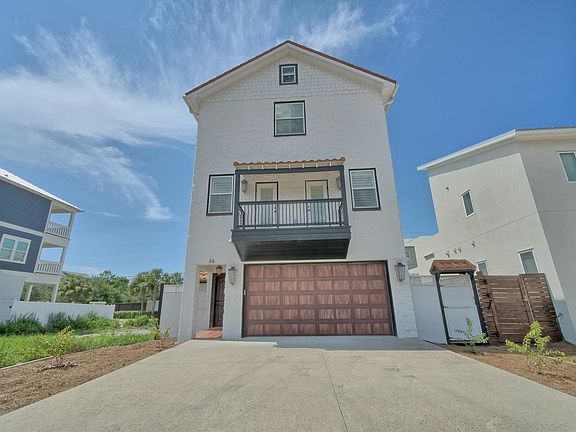 5th image of 36 Tidewater Ct